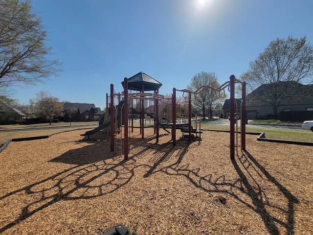 Quail Ridge Park - Image 2