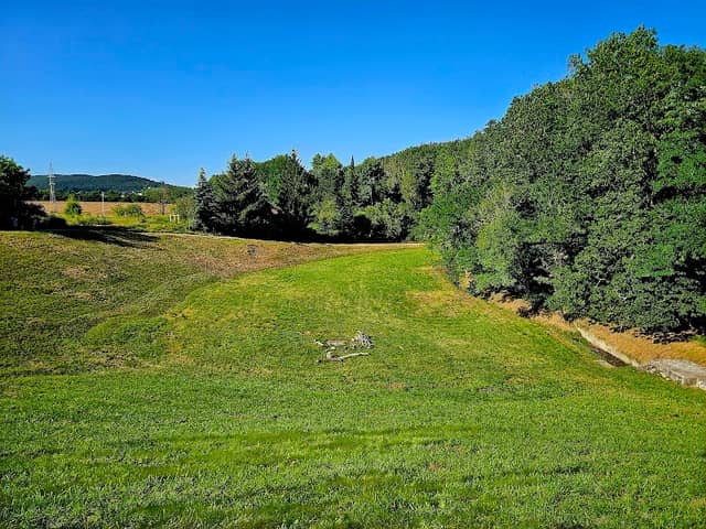 Dolina - Image 2