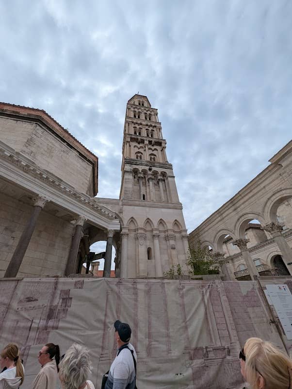 Zadar Walking Tour - Image 3
