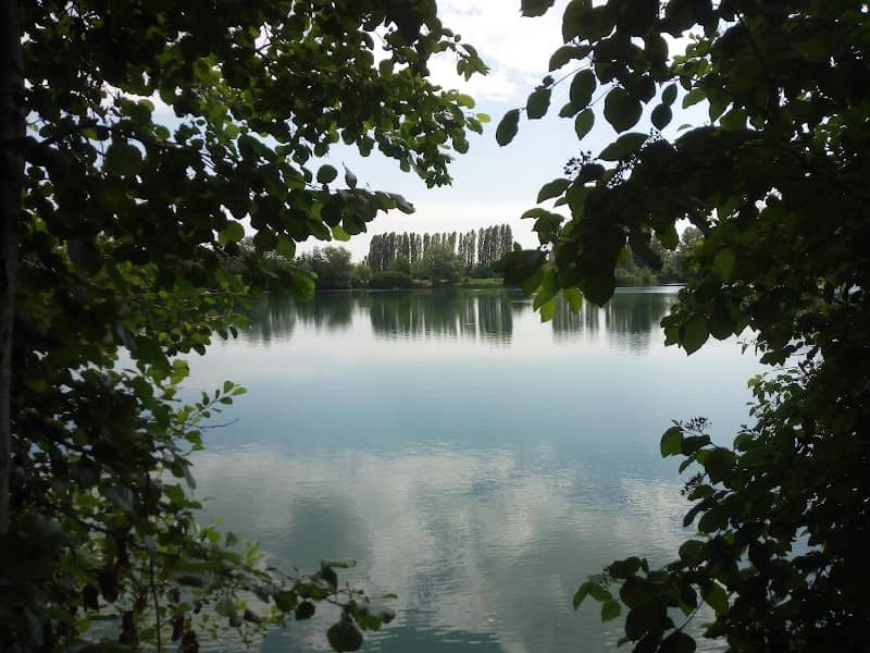 Rubano Ethnographic Park - Image 2