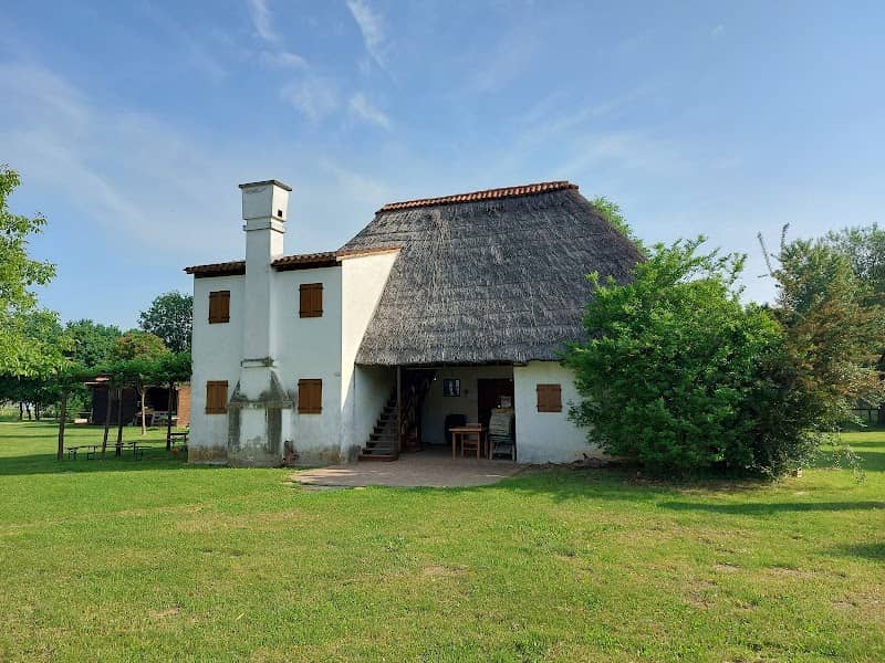Rubano Ethnographic Park - Image 1
