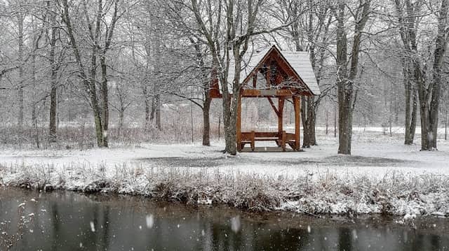 The Park at Flat Rock - Image 1
