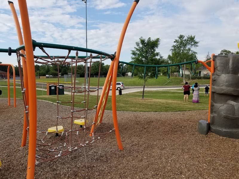 Besinger Park - Image 2