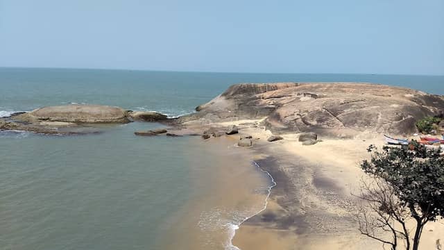 View Point - Image 1