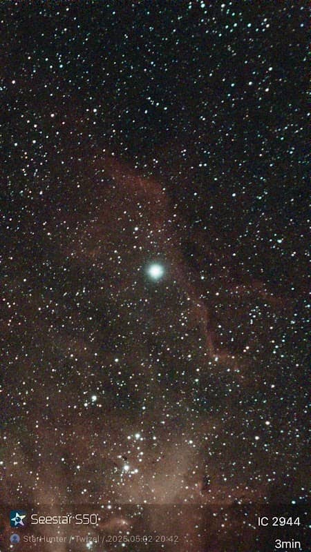 Twizel Private Stargazing - Image 2