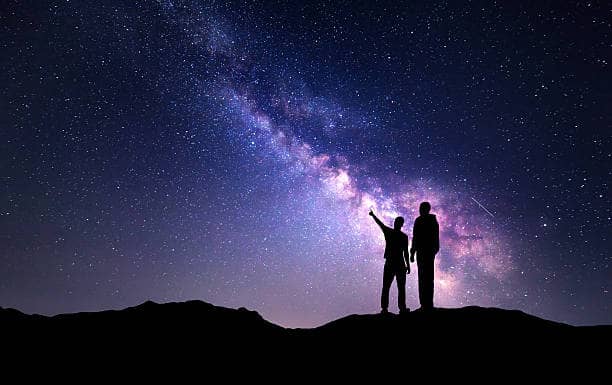 Twizel Private Stargazing - Image 1