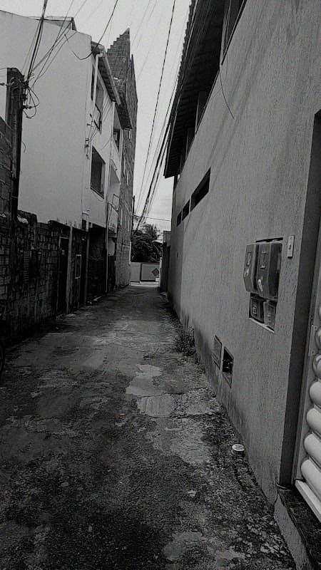 Bêco do Bêcóri - Image 1