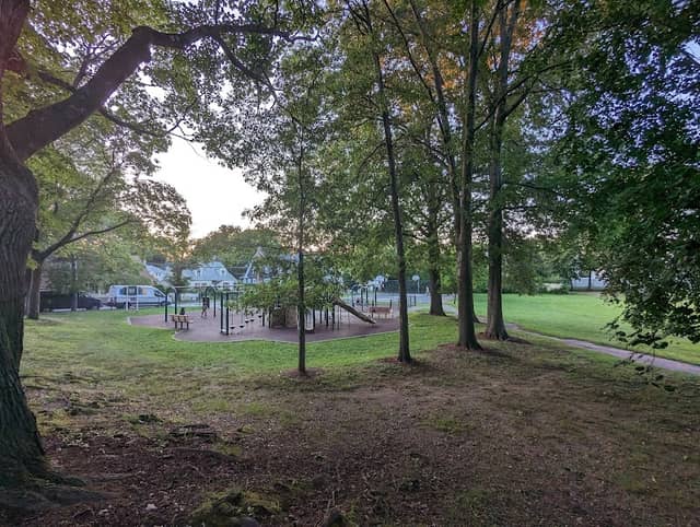 Stearns Park - Image 2