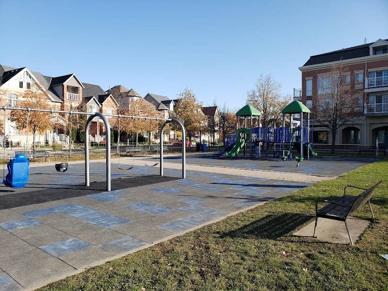 The Mews Park - Image 1