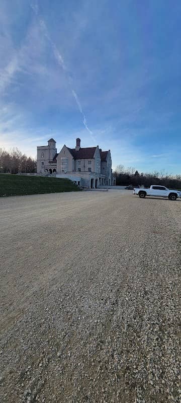 Castle Park - Image 2