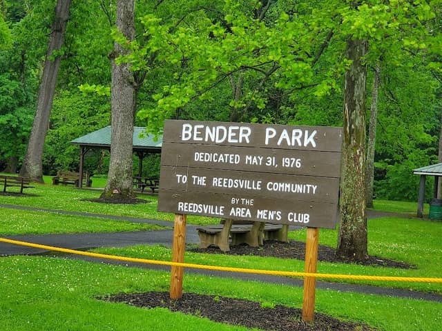 Bender Park - Image 2