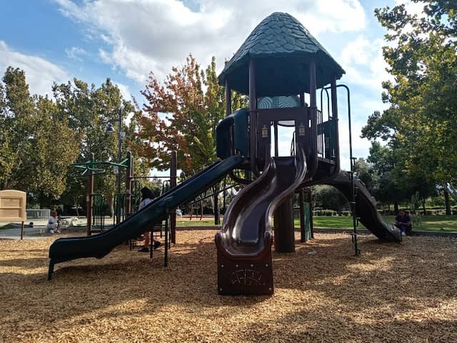 Laurel Creek Park - Image 2