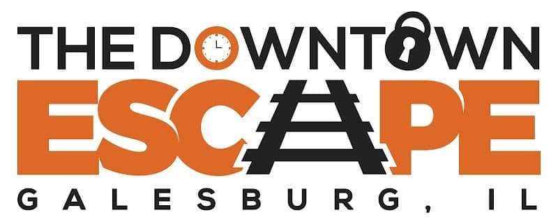 The Downtown Escape - Image 2