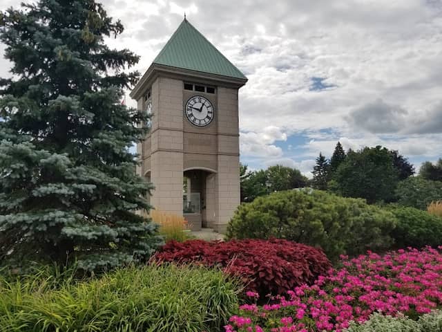Lamoureux Park - Image 2