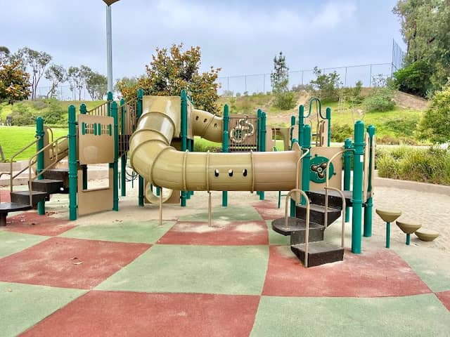 Sun Vista Park - Image 2