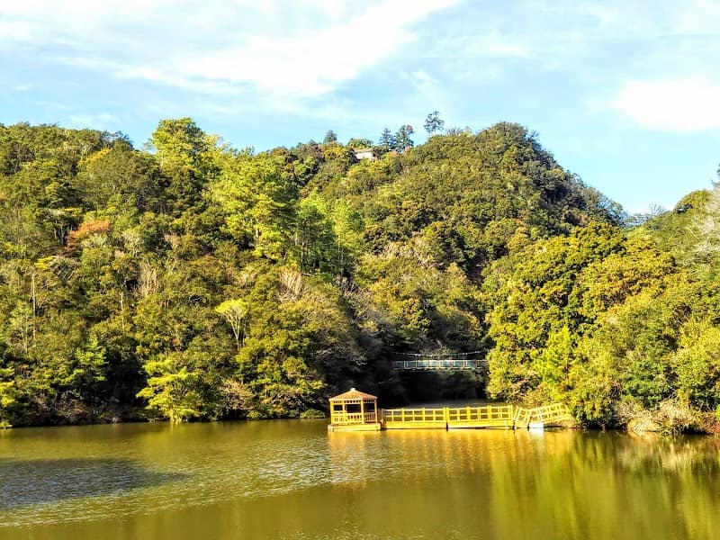 小笠池 - Image 1
