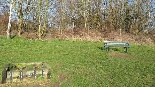Basford Park - Image 2
