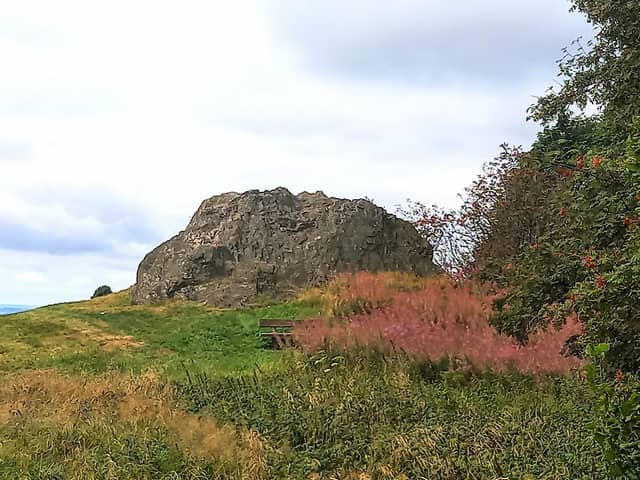 Lerchenküppel - Image 1