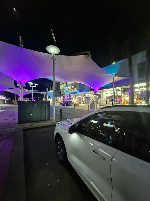 City of Coffs Harbour - Image 3
