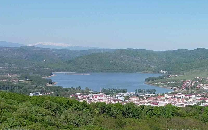Punct de belvedere - Image 1