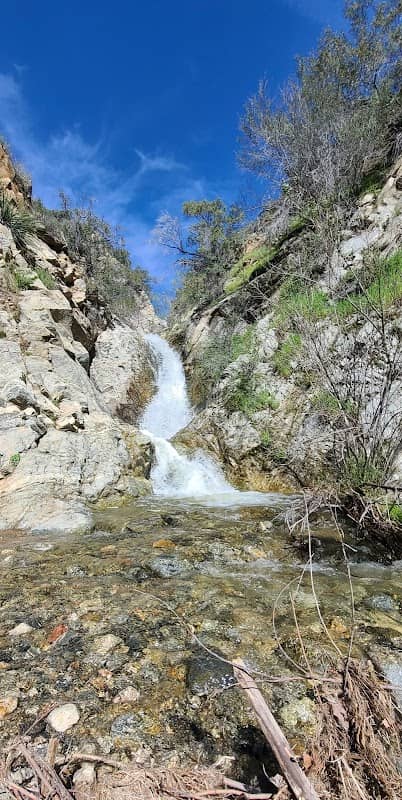 Whitney Canyon Park - Image 5