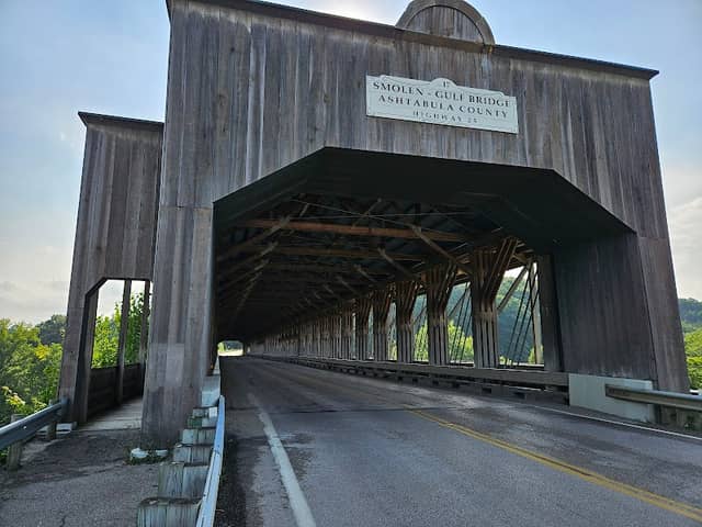 Indian Trails Park - Image 2
