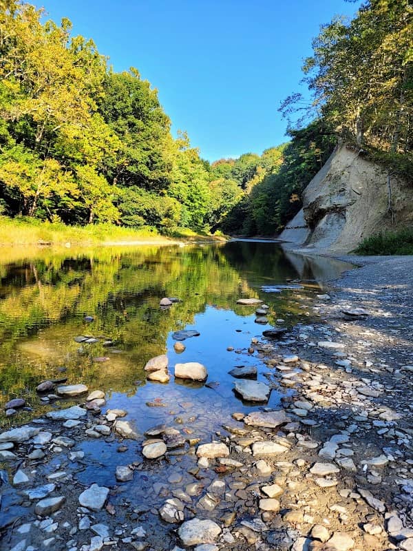 Indian Trails Park - Image 1