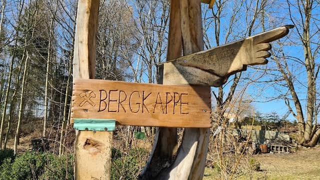 Bergkappe - Image 2
