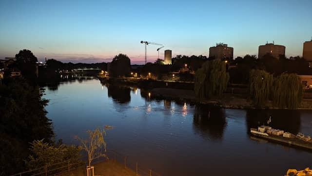 Kolin most - Image 1