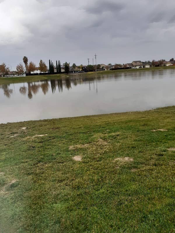 VINEYARD C PARK - Image 1