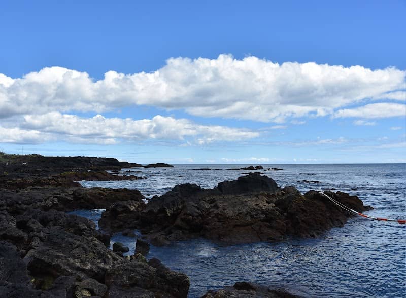 Ponta dos Carreiros - Image 1