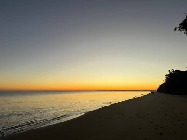 Hervey Bay - Image 2