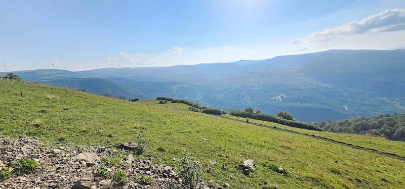 Yelve Yaylasi Salincak - Image 2