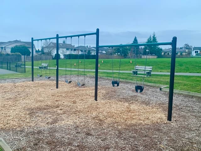 Groveland Gyro Park - Image 2