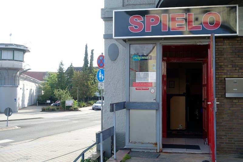 SPIELO - Image 1