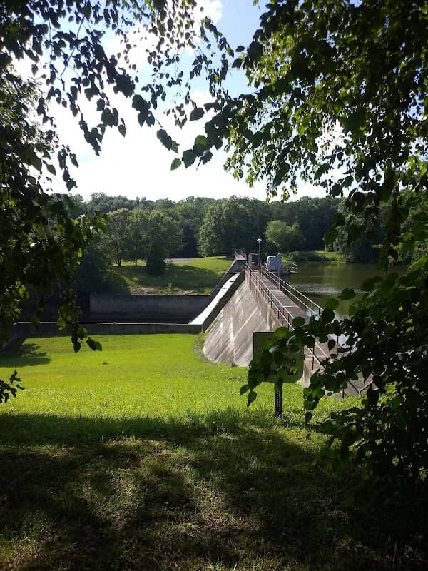 Ramseur Lake - Image 2