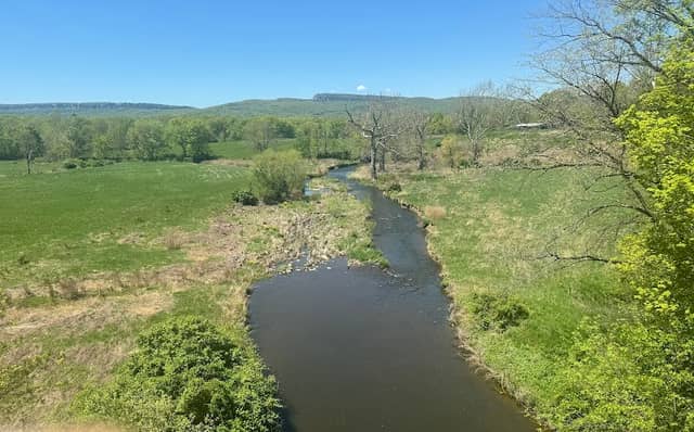 Wallkill Valley Rail Trail - Image 1