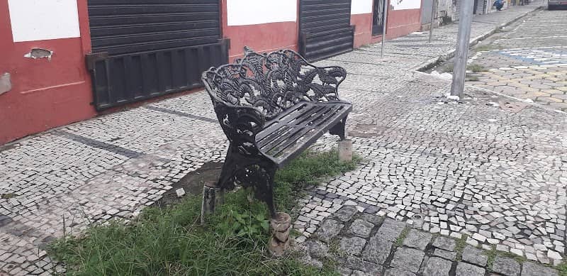 Calçadão - Image 1
