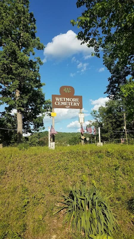 Warren/North Warren Bike Trail - Image 3
