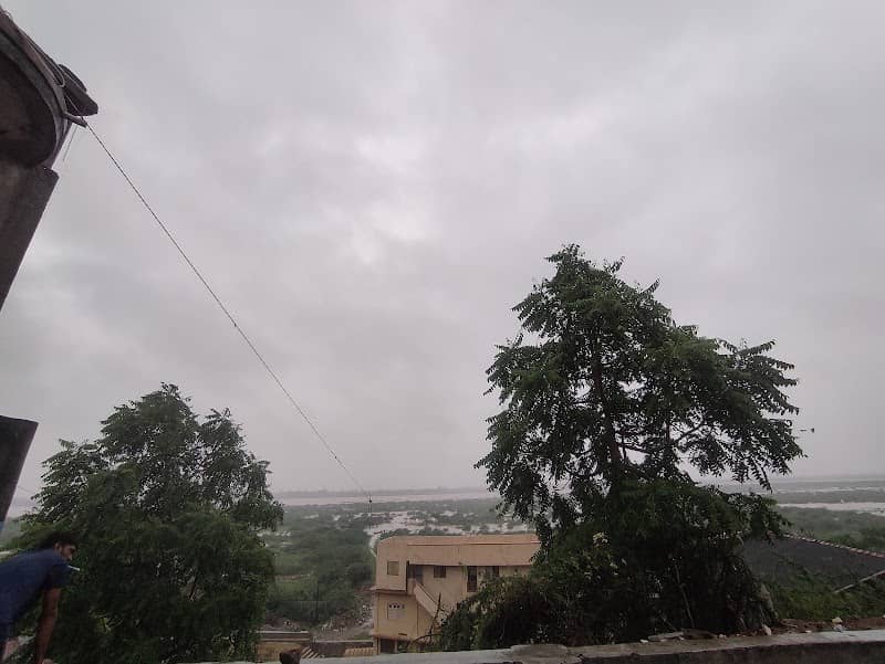 RIVER VIEW (નર્મદા) - Image 1