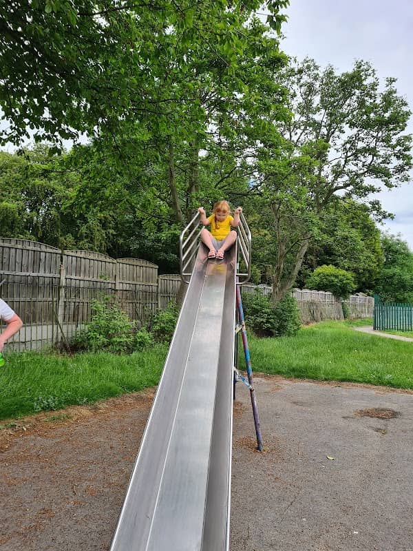 Valley Gardens - Image 2
