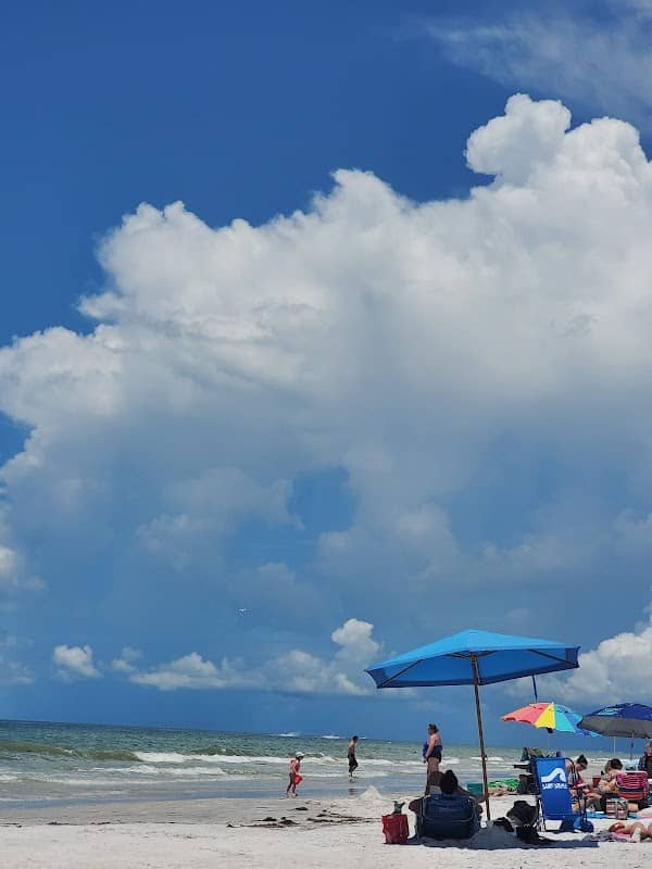 Archibald Beach Park - Image 2
