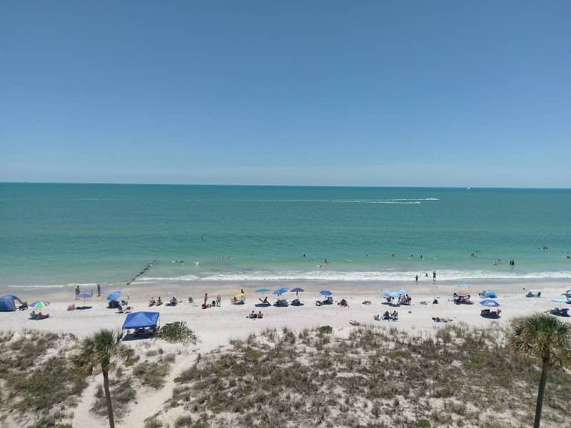 Archibald Beach Park - Image 1