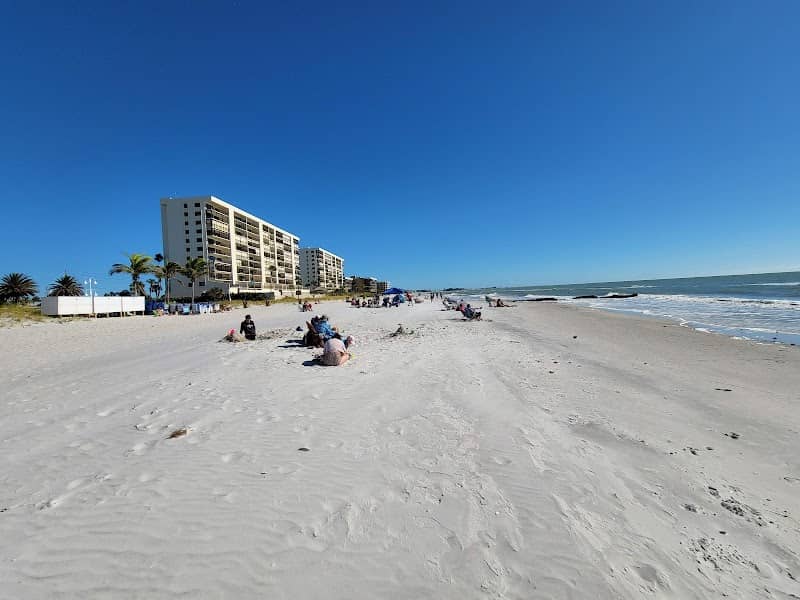 Archibald Beach Park - Image 3