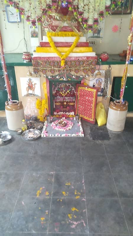 King Fort Morbi - Image 2