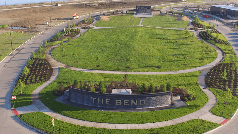 Murphy Park - Image 1