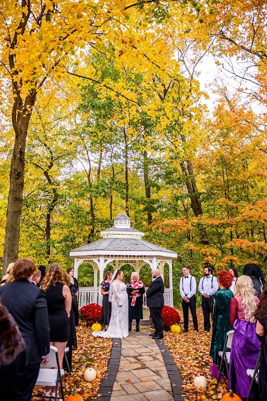 Avon Isle Park - Image 2
