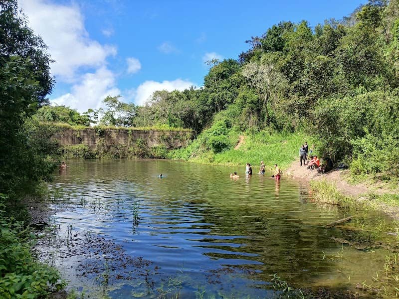 Gruta do Magano - Image 1