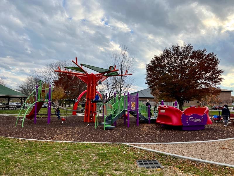 John F. Kennedy Park - Image 3