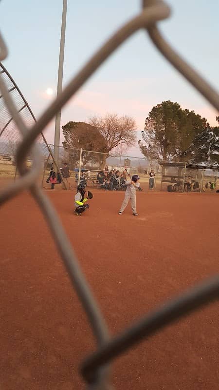 Branigan Park - Image 1